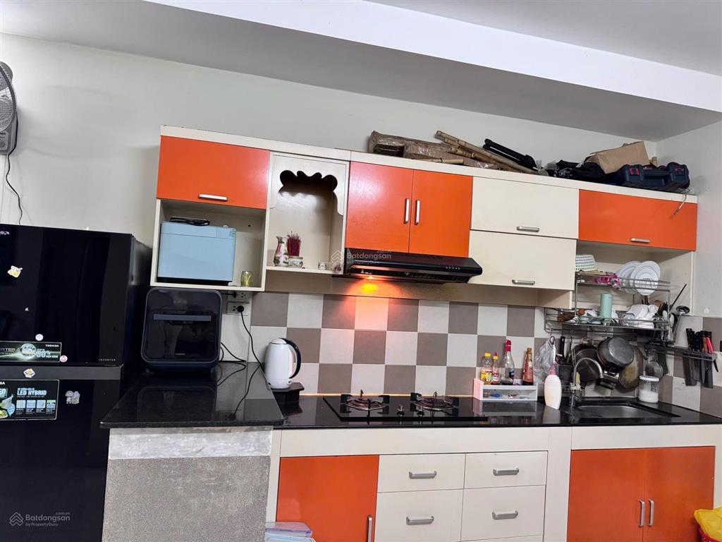 Bán căn hộ belleza. dt 80m2, 2pn, 2wc, sổ hồng. giá 3.25 tỷ ( thu trúc)