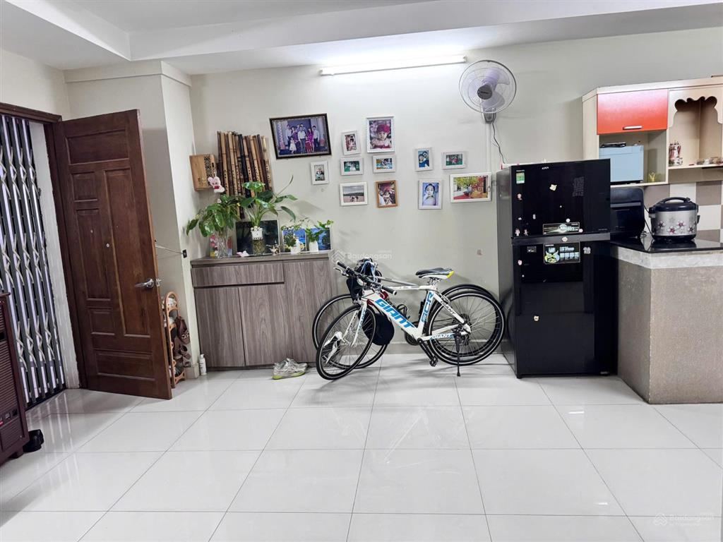 Bán căn hộ belleza. dt 80m2, 2pn, 2wc, sổ hồng. giá 3.25 tỷ ( thu trúc)
