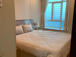 Chỉ 1tỷ nhận ch93.8m2 vào ở ngaywiew da nang downtown  sổ lâu dàivị trí xem pháo hoa siêu đẹp