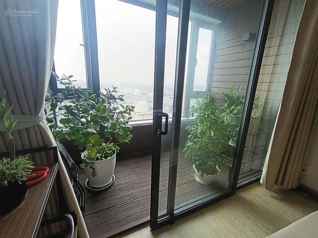 200tr nhận nhà ở ngay haglsổ lâu dàivị trí xem pháo hoa siêu đẹp gần 100m2