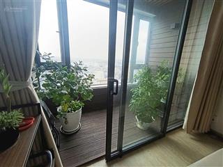 200tr nhận nhà ở ngay haglsổ lâu dàivị trí xem pháo hoa siêu đẹp gần 100m2