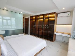 Bán căn hộ93.8m2 vào ở ngaywieu da nang downtown  sổ lâu dàivị trí xem pháo hoa siêu đẹp