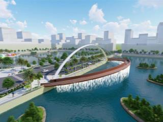 200tr nhận ngay căn hộ93.8m2wiew da nang downtownsổ lâu dàivị trí xem pháo hoa siêu đẹp