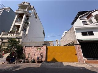 Chính chủ cần bán gấp lô đất ngang 5m, hẻm nhựa 8m lê văn qưới, thổ cư 100%. giá 8.75 tỷ.