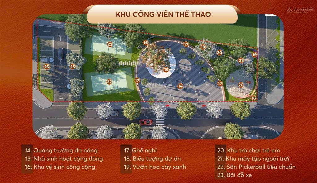 Còn 2 suất ngoại giao căn 75m2 tại him lam thường tín. giá 12.5tỷ ++ quà tặng mở bán 8%