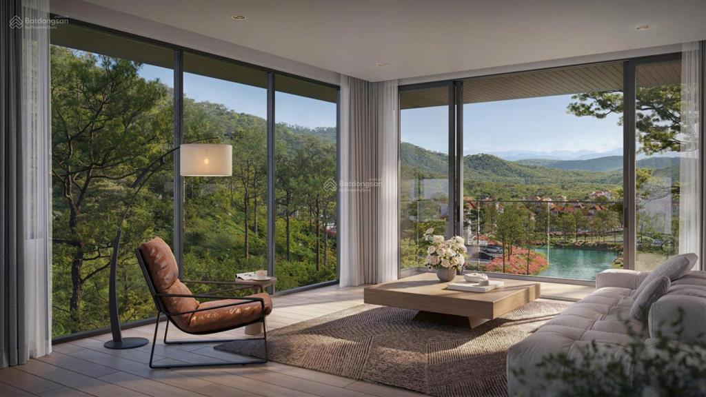 Thừa nhà cần bán nhanh suất ngoại giao của bác làm nhà nước  thanh xuân valley vĩnh phúc lakeside