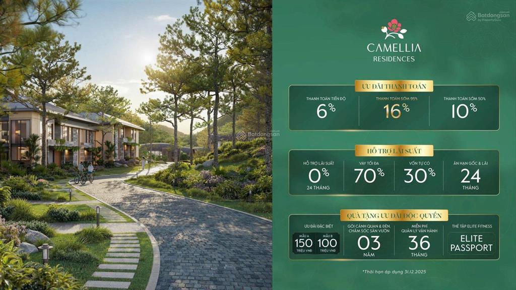 Thừa nhà cần bán nhanh suất ngoại giao của bác làm nhà nước  thanh xuân valley vĩnh phúc lakeside