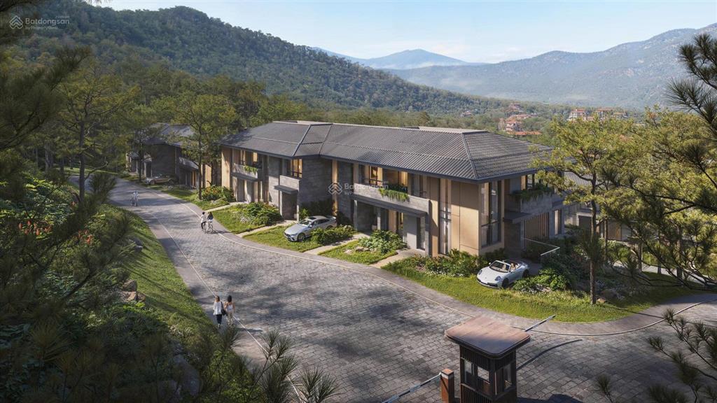 Thừa nhà cần bán nhanh suất ngoại giao của bác làm nhà nước  thanh xuân valley vĩnh phúc lakeside