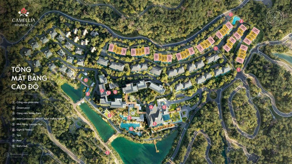 Thừa nhà cần bán nhanh suất ngoại giao của bác làm nhà nước  thanh xuân valley vĩnh phúc lakeside