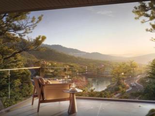 Thừa nhà cần bán nhanh suất ngoại giao của bác làm nhà nước  thanh xuân valley vĩnh phúc lakeside