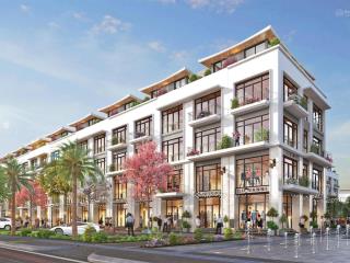 Cần bán nhanh suất ngoại giao (không đăng ảo). him lam thượng phúc, htls 12 tháng, q4 bàn giao