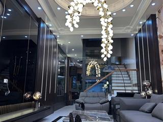 Bán gấp nhà liền kề tại vinhomes golden avenue móng cái, giá siêu hời 5,35 tỷ, 77,5m2