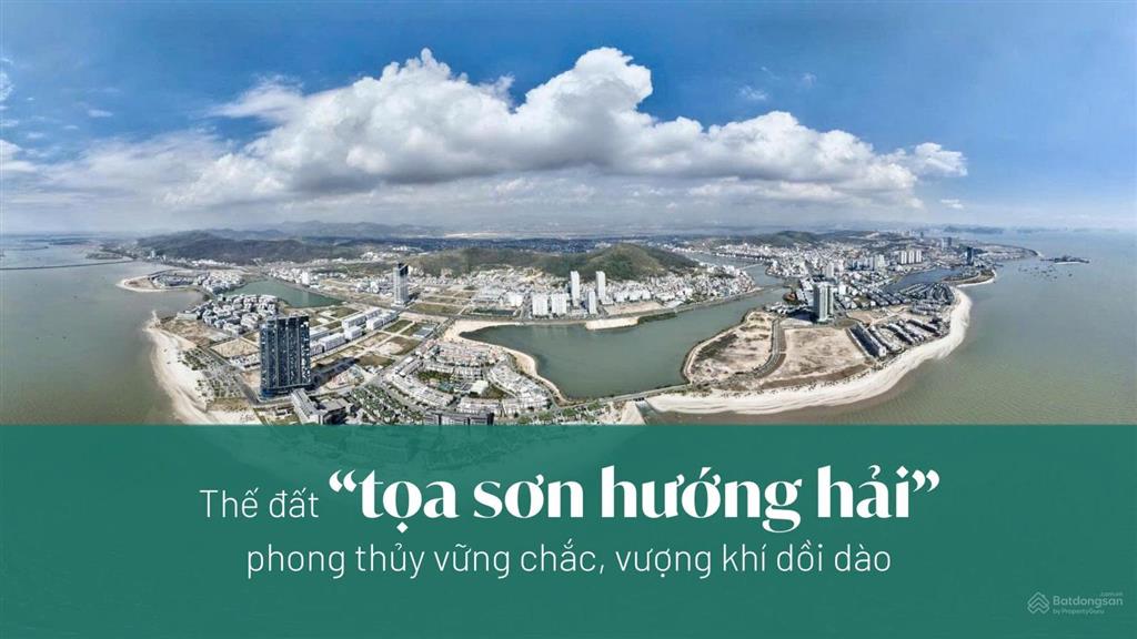 Bán chung cư skym, 36,22m2, view đẹp, 1pn, 1wc chiết khấu 16%