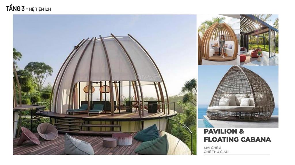 Bán chung cư skym, 36,22m2, view đẹp, 1pn, 1wc chiết khấu 16%