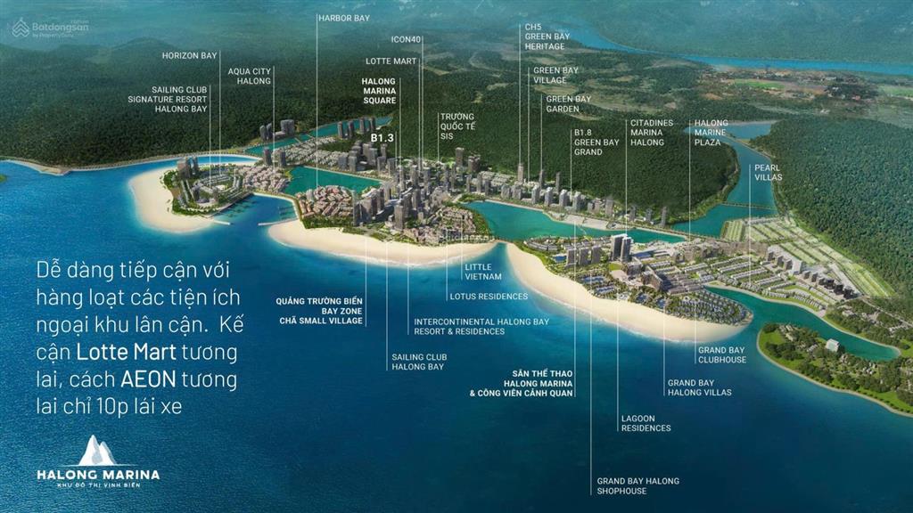 Bán chung cư skym, 36,22m2, view đẹp, 1pn, 1wc chiết khấu 16%