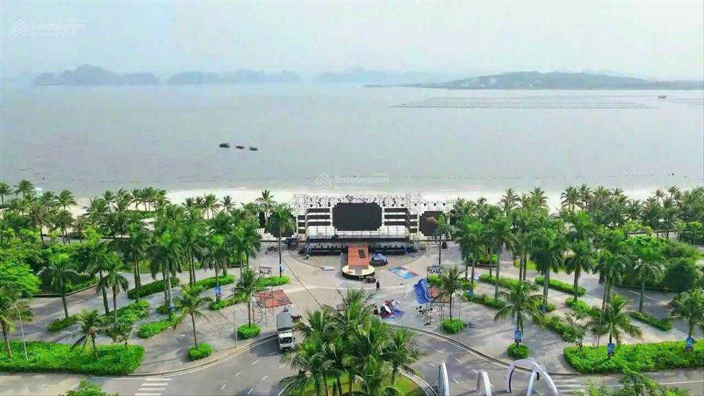 Bán chung cư skym, 36,22m2, view đẹp, 1pn, 1wc chiết khấu 16%