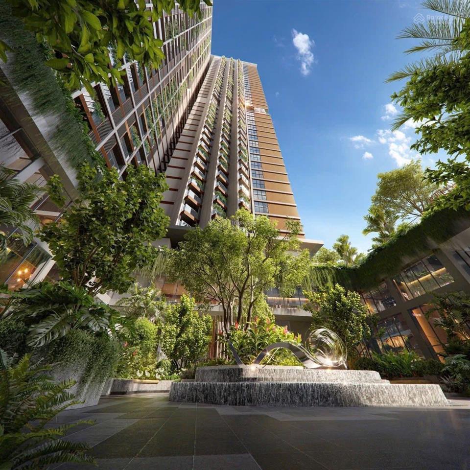 Bán chung cư skym, 36,22m2, view đẹp, 1pn, 1wc chiết khấu 16%