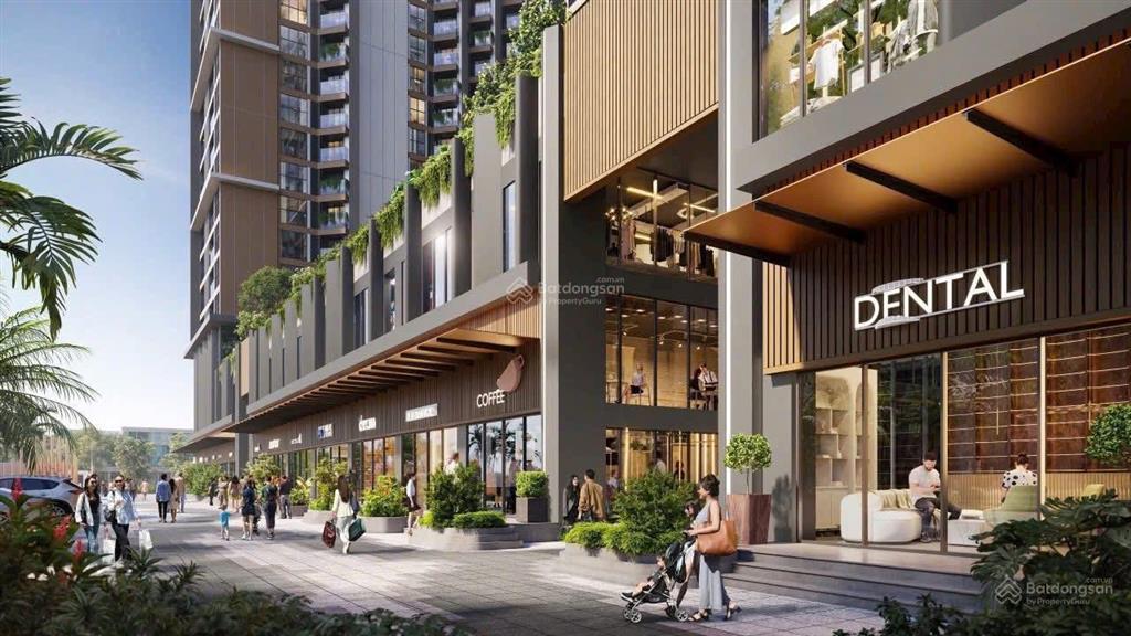 Bán chung cư skym, 36,22m2, view đẹp, 1pn, 1wc chiết khấu 16%