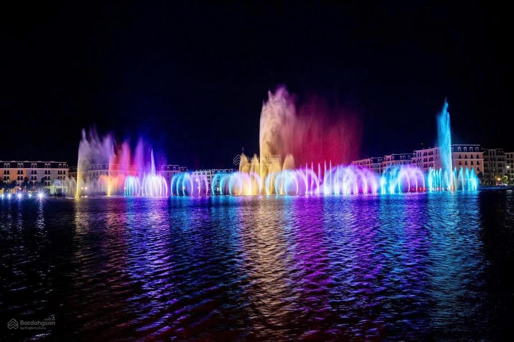 Bán cc skym, hoàng quốc việt, hùng thắng, hạ long, 2,16 tỷ, 31,1m2, hàng hot bao đẹp