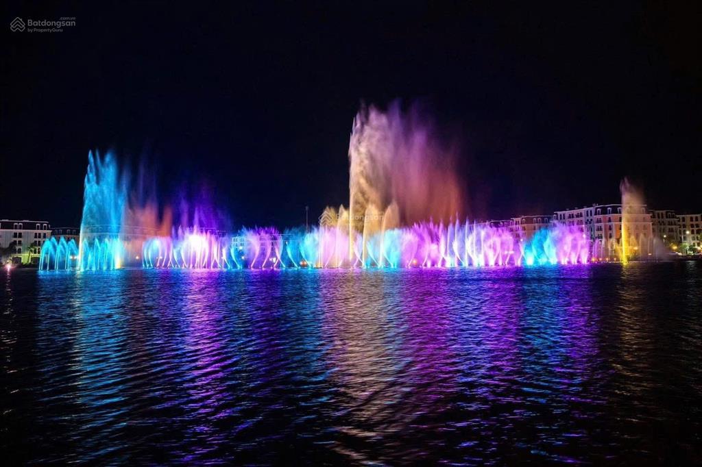 Bán cc skym, hoàng quốc việt, hùng thắng, hạ long, 2,16 tỷ, 31,1m2, hàng hot bao đẹp