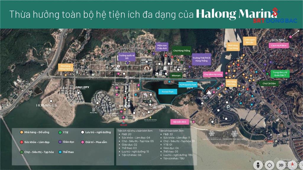 Bán cc skym, hoàng quốc việt, hùng thắng, hạ long, 2,16 tỷ, 31,1m2, hàng hot bao đẹp