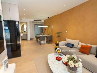 Bán cc 2pn, 2vs tại misaki tower, nguyễn văn cừ, hồng hải, hạ long, 3 tỷ vnd, 68,44m2