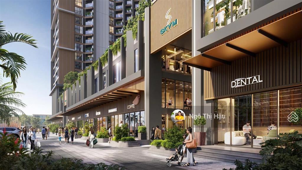 Bán căn hộ skym, hạ long, giá 1,4 tỷ 1 căn view vịnh và hồ nhạc nước ánh sáng halo bay show