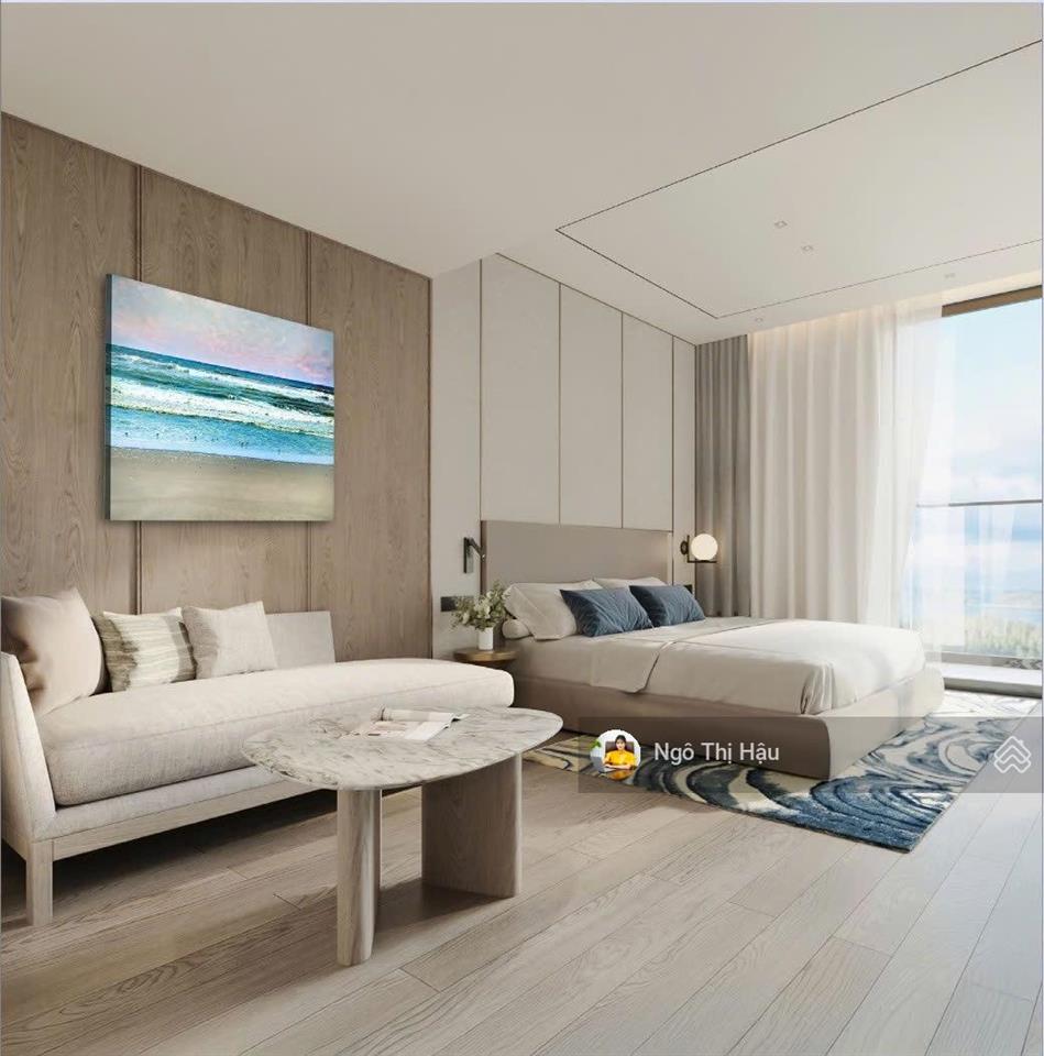 Bán căn hộ skym, hạ long, giá 1,4 tỷ 1 căn view vịnh và hồ nhạc nước ánh sáng halo bay show
