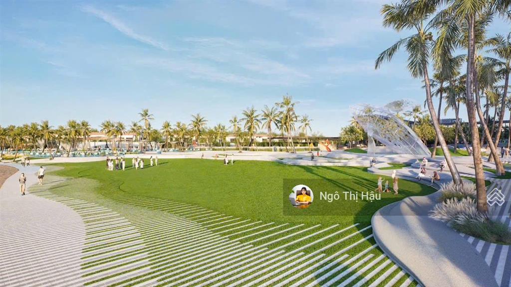 Bán căn hộ 1pn suất ngoại giao tại aria bay tower, bãi cháy, tp. hạ long chiết khấu 17%