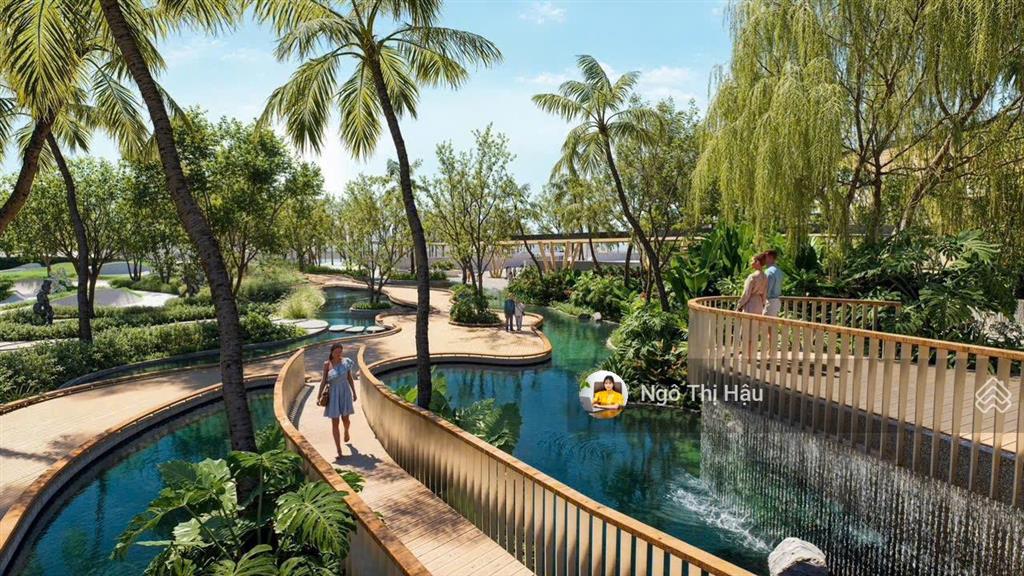Bán căn hộ 1pn suất ngoại giao tại aria bay tower, bãi cháy, tp. hạ long chiết khấu 17%