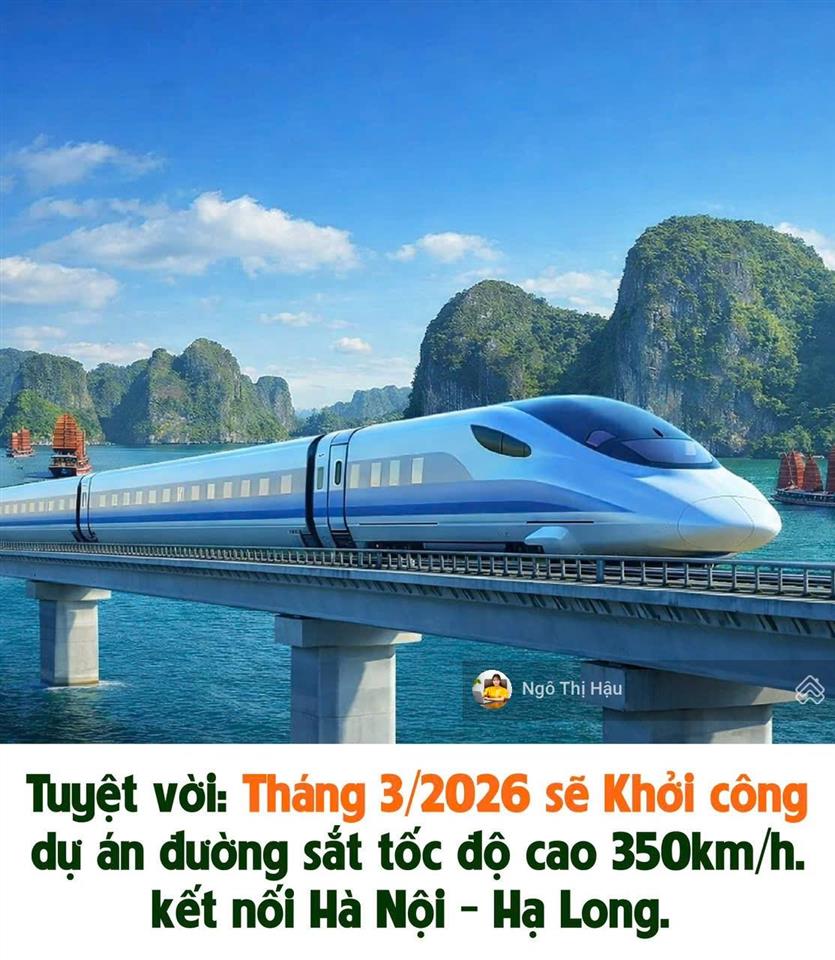Bán căn hộ 1pn suất ngoại giao tại aria bay tower, bãi cháy, tp. hạ long chiết khấu 17%