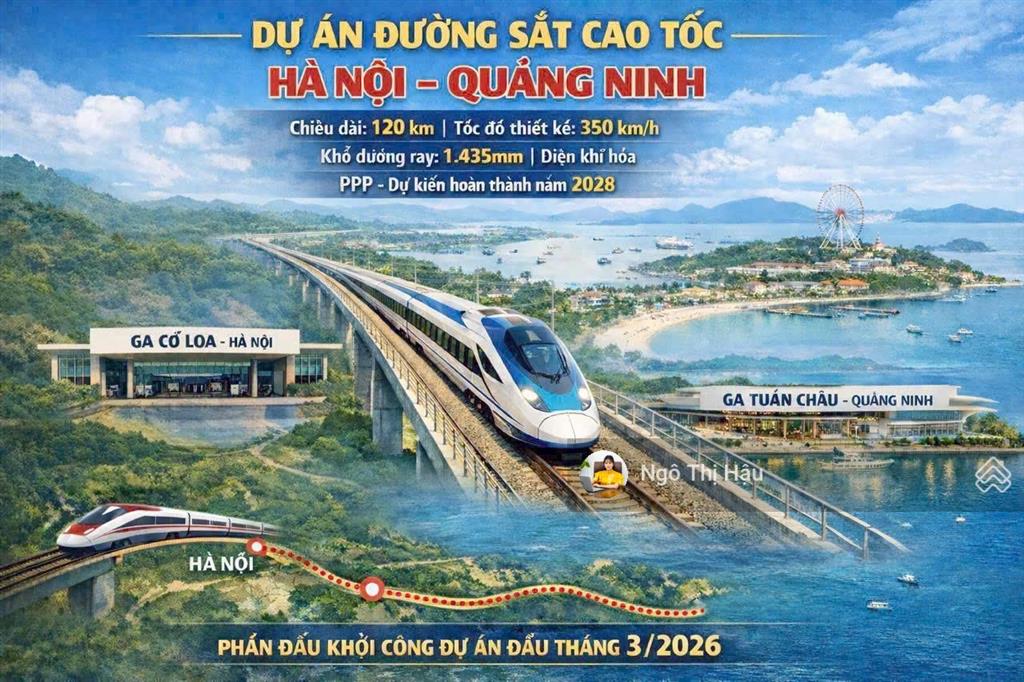 Bán căn hộ 1pn suất ngoại giao tại aria bay tower, bãi cháy, tp. hạ long chiết khấu 17%