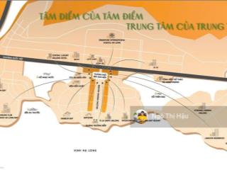 Bán shophouse 120,98m2, tại sora bay hạ long, bãi cháy, quảng ninh  víp