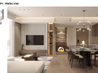 Bán căn hộ skym, tại hạ long chiết khấu 16%, hỗ trợ 70% vay