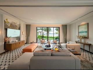 Bán biệt thự mặt biển , 192.86m2 tại bãi cháy, hạ long, chiết khấu 12% lên đến 4 tỷ