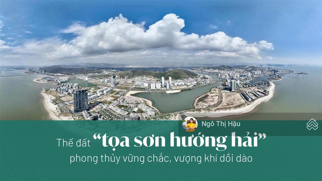 Bán căn ngoại giao 1pn 1wc tại skym, hạ long, 1,6 tỷ, 35,87m2, chính chủ