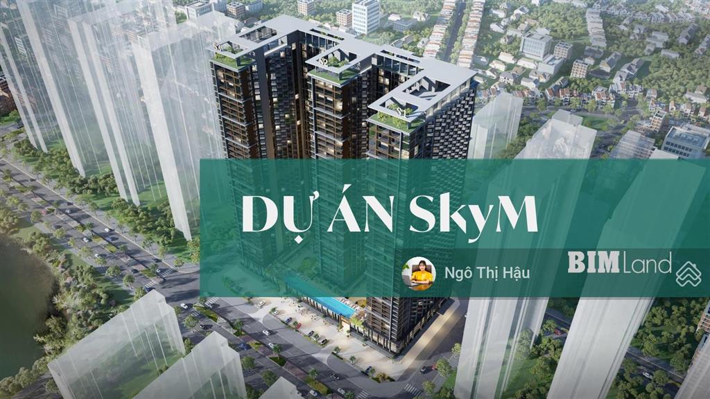 Bán căn ngoại giao 1pn 1wc tại skym, hạ long, 1,6 tỷ, 35,87m2, chính chủ
