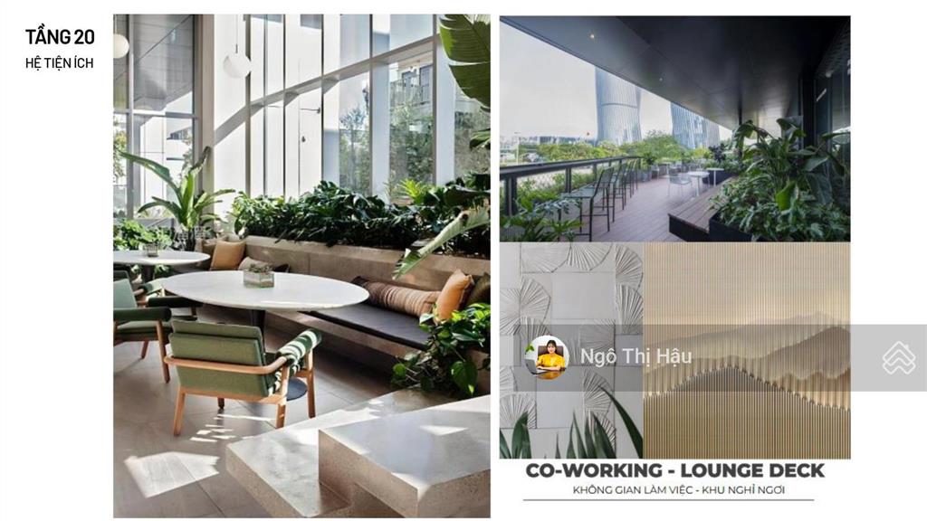 Bán xuất ngoại giao sky m trung tâm hạ long với chiết khấu cao 16%, hỗ trợ vay 70%