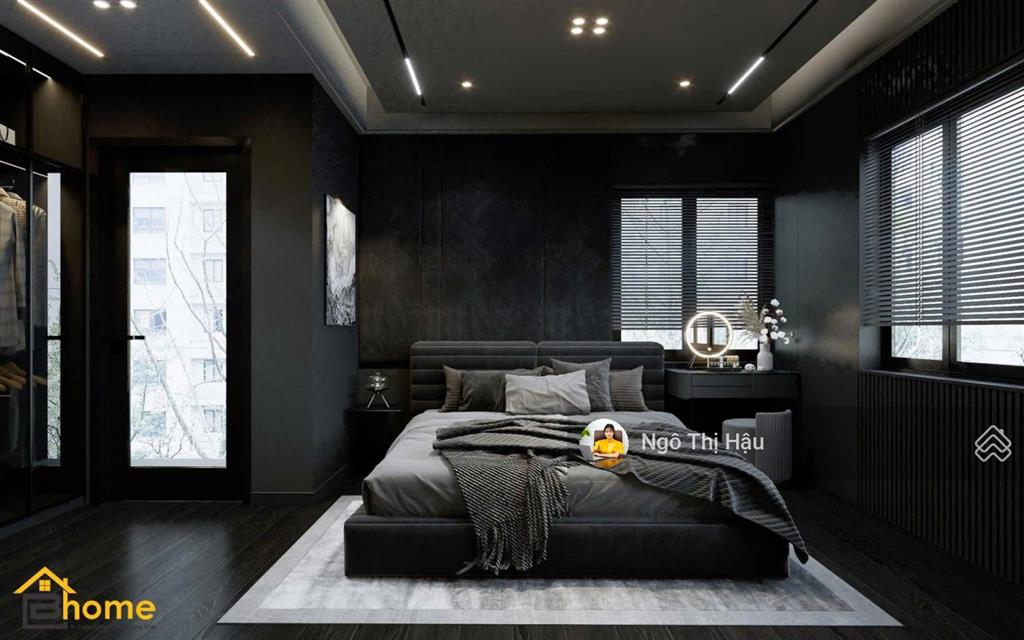 Bán gấp shophouse 75m2, giá 1.6 tỷ tại vinhomes golden avenue móng cái