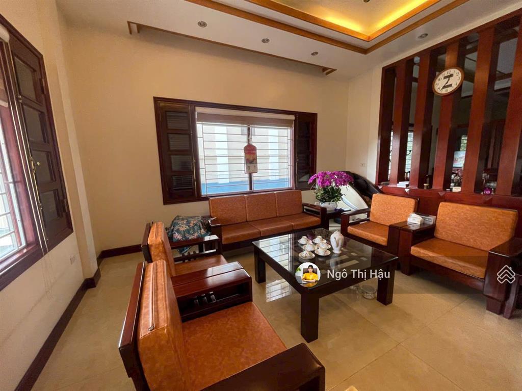 Cần ra hàng lô biệt thự đông hùng thắng, phường bãi cháy, tỉnh quảng ninh