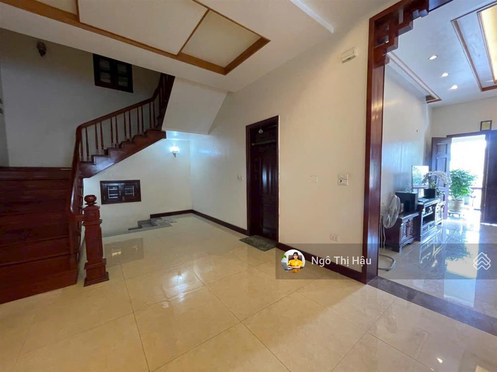 Cần ra hàng lô biệt thự đông hùng thắng, phường bãi cháy, tỉnh quảng ninh