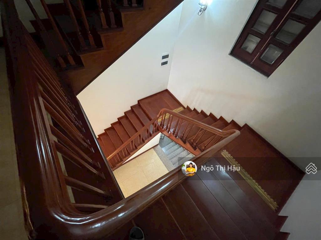 Cần ra hàng lô biệt thự đông hùng thắng, phường bãi cháy, tỉnh quảng ninh