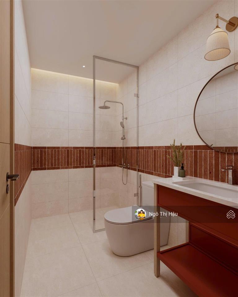 Chỉ hơn 1,4 tỷ sở hữu ngay căn hộ sun centro town, 68,5m2, view đẹp, bãi cháy, hạ long