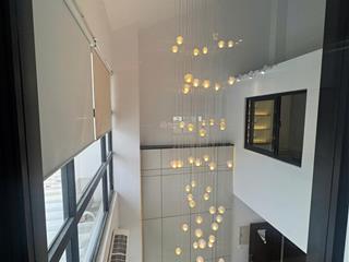 Hưng vượng 2 penhouse duplex mà nhiều anh chị đang tìm kiếm
