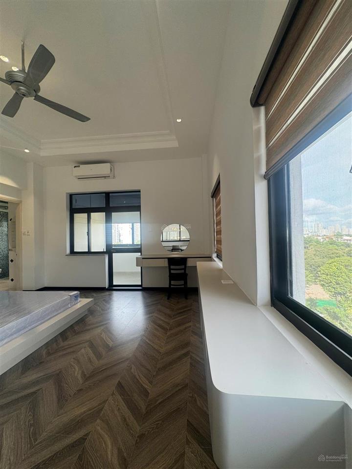 Hưng vượng 2 penhouse duplex mà nhiều anh chị đang tìm kiếm