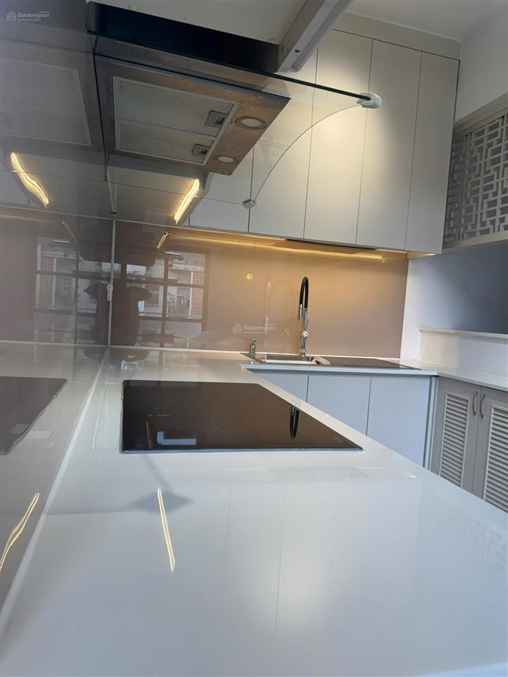 Hưng vượng 2 penhouse duplex mà nhiều anh chị đang tìm kiếm