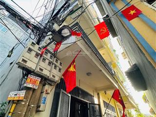 Nhà đẹp nphân lô  cổ nhuế  tt tăng thiết giáp 37m2  4 tầng  mt 3,7m / giá 8,3 tỷ thiết