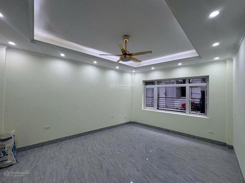 Vip! nhà đẹp 6 tầng thang máy  phố xuân đỉnh  ngõ thông 42m2  6 tầng  mt 3,9m / giá 11,8 tỷ