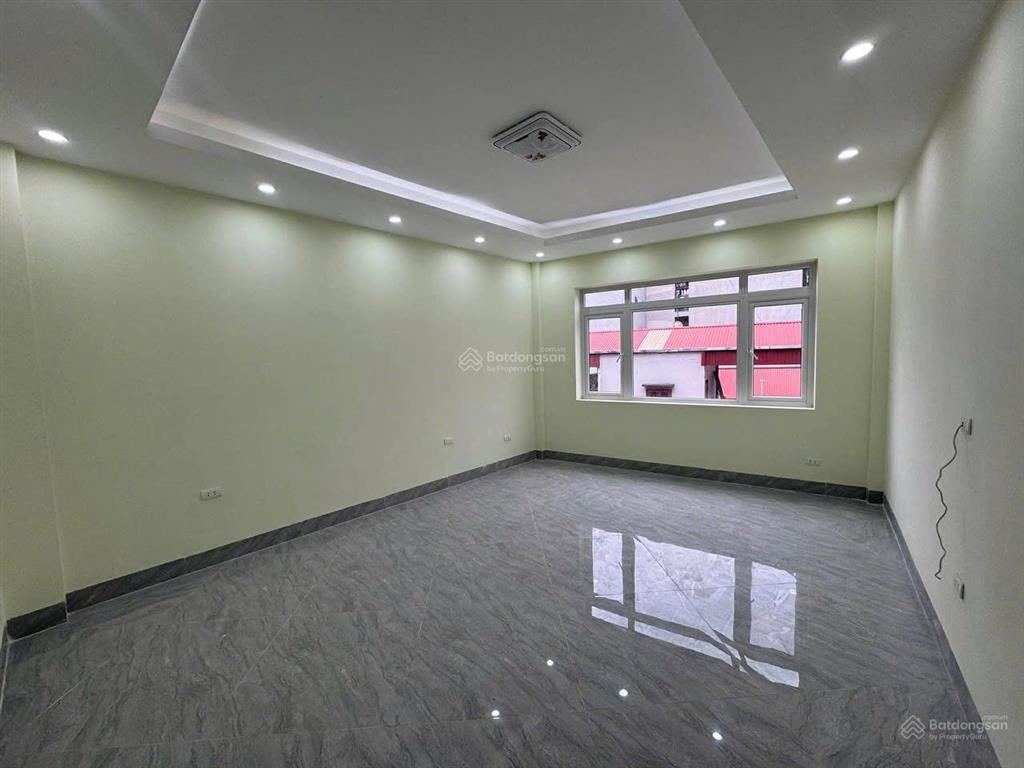 Vip! nhà đẹp 6 tầng thang máy  phố xuân đỉnh  ngõ thông 42m2  6 tầng  mt 3,9m / giá 11,8 tỷ