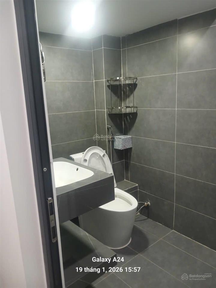 Giảm sâu căn nhà 6 tầng lô góc ngõ thông  khâm thiên  đống đa 30m2  6 tầng / giá 7,6tỷ